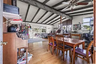 524 Pauku St, Kailua, HI 96734 - Photo 15