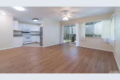 95-1061 Wikao Street #55, Mililani, HI 96789 - Photo 1