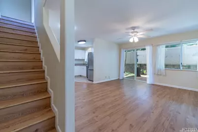 95-1061 Wikao Street #55, Mililani, HI 96789 - Photo 3