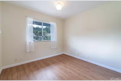 95-1061 Wikao Street #55, Mililani, HI 96789 - Photo 13