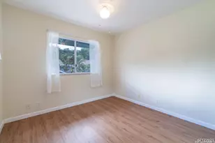 95-1061 Wikao St, Mililani, HI 96789 - Photo 13
