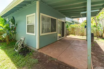 95-1061 Wikao Street #55, Mililani, HI 96789 - Photo 19