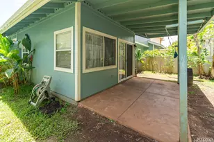 95-1061 Wikao St, Mililani, HI 96789 - Photo 19