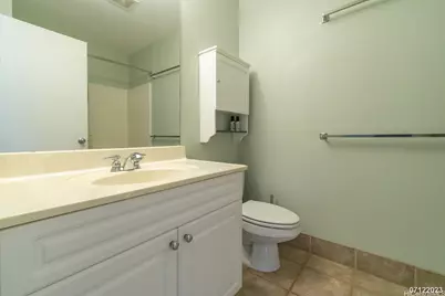 95-1061 Wikao Street #55, Mililani, HI 96789 - Photo 11