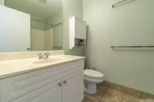 95-1061 Wikao St, Mililani, HI 96789 - Photo 11