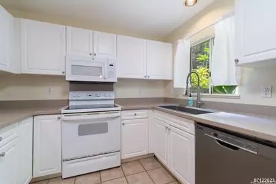 95-1061 Wikao Street #55, Mililani, HI 96789 - Photo 7