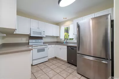 95-1061 Wikao Street #55, Mililani, HI 96789 - Photo 5