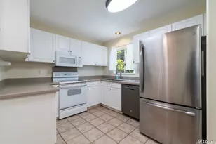 95-1061 Wikao St, Mililani, HI 96789 - Photo 5