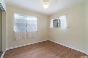 95-1061 Wikao St, Mililani, HI 96789 - Photo 9