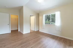 95-1061 Wikao St, Mililani, HI 96789 - Photo 17