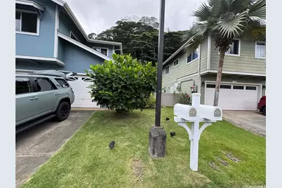 95-1061 Wikao Street #55, Mililani, HI 96789 - Photo 25