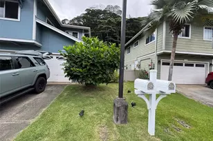 95-1061 Wikao St, Mililani, HI 96789 - Photo 25