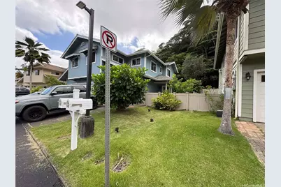 95-1061 Wikao Street #55, Mililani, HI 96789 - Photo 23