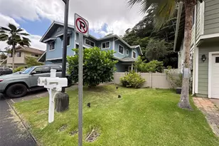 95-1061 Wikao St, Mililani, HI 96789 - Photo 23