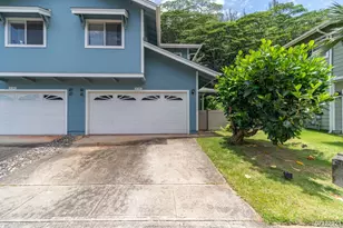95-1061 Wikao St, Mililani, HI 96789 - Photo 25
