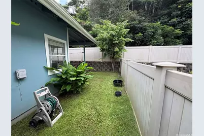 95-1061 Wikao Street #55, Mililani, HI 96789 - Photo 23
