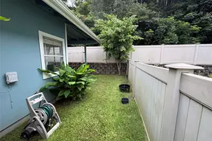 95-1061 Wikao St, Mililani, HI 96789 - Photo 23