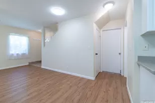 95-1061 Wikao St, Mililani, HI 96789 - Photo 7