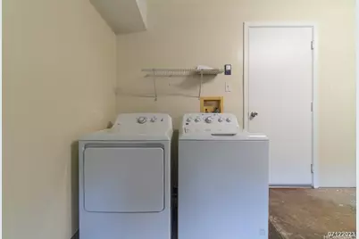 95-1061 Wikao Street #55, Mililani, HI 96789 - Photo 21