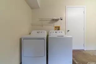 95-1061 Wikao St, Mililani, HI 96789 - Photo 21