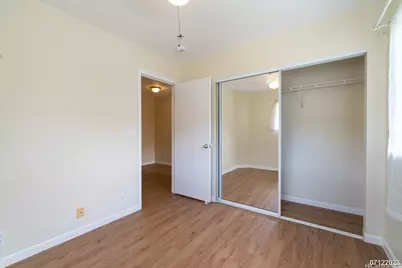 95-1061 Wikao Street #55, Mililani, HI 96789 - Photo 11