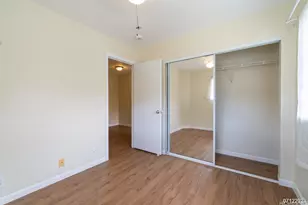 95-1061 Wikao St, Mililani, HI 96789 - Photo 11