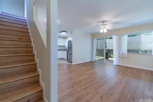 95-1061 Wikao St, Mililani, HI 96789 - Photo 3