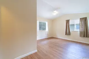 95-1061 Wikao St, Mililani, HI 96789 - Photo 15