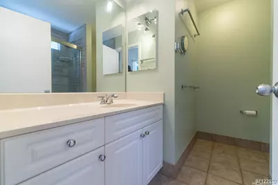 95-1061 Wikao Street #55, Mililani, HI 96789 - Photo 19