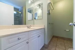 95-1061 Wikao St, Mililani, HI 96789 - Photo 19