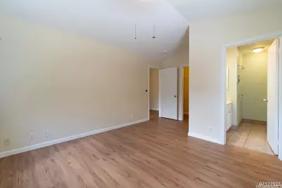 95-1061 Wikao Street #55, Mililani, HI 96789 - Photo 17