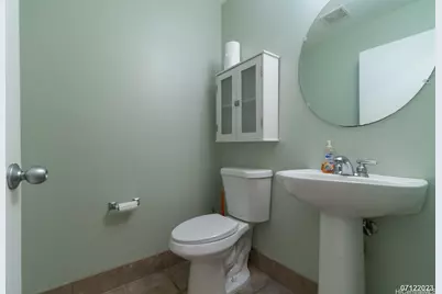 95-1061 Wikao Street #55, Mililani, HI 96789 - Photo 9