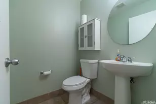 95-1061 Wikao St, Mililani, HI 96789 - Photo 9