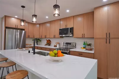 47-578 Hua Place, Kaneohe, HI 96744 - Photo 3