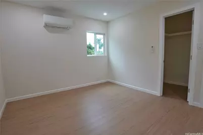 47-578 Hua Place, Kaneohe, HI 96744 - Photo 21