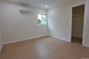 47-578 Hua Pl, Kaneohe, HI 96744 - Photo 21
