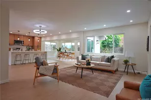 47-578 Hua Pl, Kaneohe, HI 96744 - Photo 5