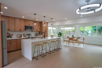 47-578 Hua Place, Kaneohe, HI 96744 - Photo 7