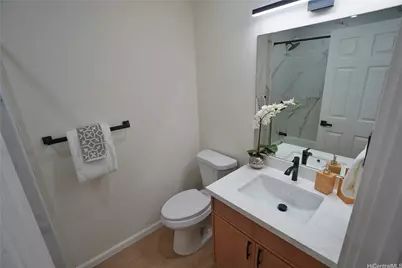 47-578 Hua Place, Kaneohe, HI 96744 - Photo 19