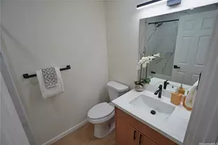47-578 Hua Pl, Kaneohe, HI 96744 - Photo 19