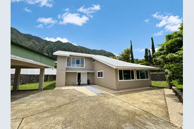 47-578 Hua Place, Kaneohe, HI 96744 - Photo 1