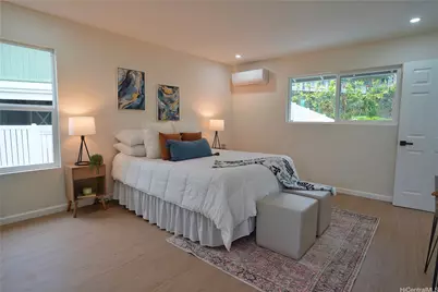 47-578 Hua Place, Kaneohe, HI 96744 - Photo 15