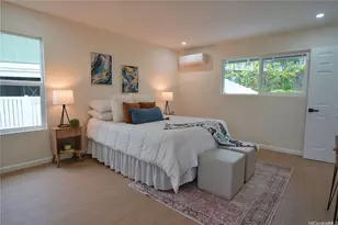 47-578 Hua Pl, Kaneohe, HI 96744 - Photo 15