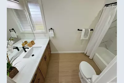 47-578 Hua Place, Kaneohe, HI 96744 - Photo 17
