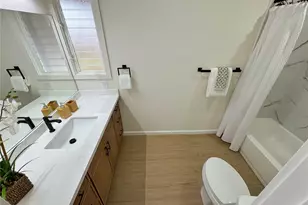 47-578 Hua Pl, Kaneohe, HI 96744 - Photo 17
