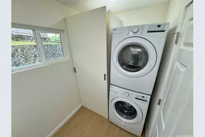 47-578 Hua Place, Kaneohe, HI 96744 - Photo 23