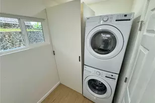 47-578 Hua Pl, Kaneohe, HI 96744 - Photo 23