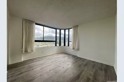 2724 Kahoaloha Lane #1801, Honolulu, HI 96826 - Photo 3