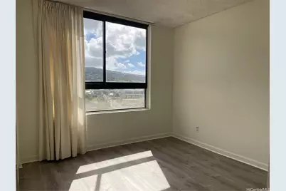 2724 Kahoaloha Lane #1801, Honolulu, HI 96826 - Photo 7