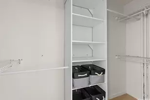 3061 Pualei Cir, Honolulu, HI 96815 - Photo 9